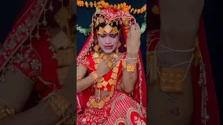 🤣😂🤣 main teri bahon ka jhola main pali babult🤓 Ravi Sagar funny video 😂