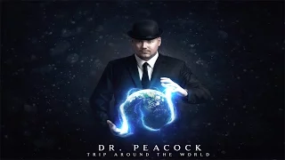 Dr. Peacock - Trip to Ireland (HQ + CLIP)