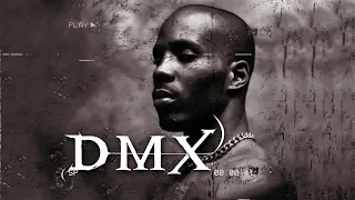 90S RAP & HIPHOP MIX - DMX, Notorious B.I.G , Dr Dre, 50 Cent, Snoop Dogg, 2Pac, Lil Jon and more