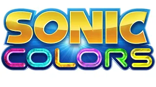 Sonic Colors - [100% FULL GAME WALKTHROUGH] - [WII GAMEPLAY] - No Commentary