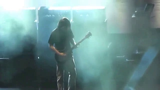 Tool Full Concert Live 2014 @ Mexico City HQ DVD