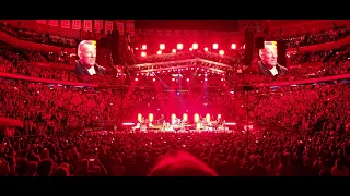Bruce Springsteen and the E-Street Band Madison Square Garden 4-1-23 Jungleland