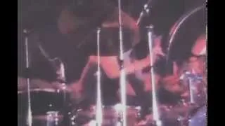 Copy of Pink Floyd Atlanta 1973