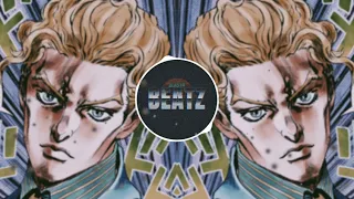 Yoshikage Kira's Theme Lofi hip hop remix 2.0 ( jojos bizarre adventure )