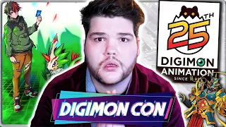 This 2024 News Will Change Digimon FOREVER