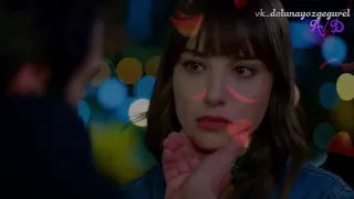 DOLUNAY_ ФЕРНАЗИКИ. Время любить, время прощать