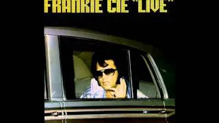 Frankie Cie - Big Hunk Of Love
