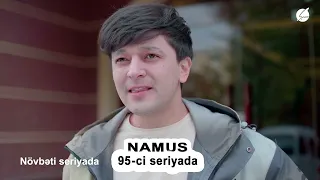 Namus (95-ci seriyada)