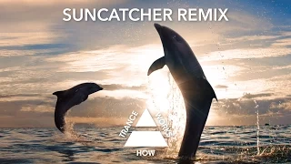 Aurosonic & Frainbreeze and Katty Heath - All I Need (Suncatcher Remix)