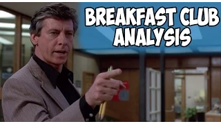 Breakfast Club Analysis