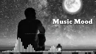 O Khuda || hindi lofi music 💜 Vol.1 to relax | study | sleep | think || sukoon || Music Mood