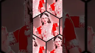 🚩Durga Maa Status 🙏 Maa Durga Special 2023 4k Full Screen WhatsApp Status 🙏 Cooming Soon Navratri|