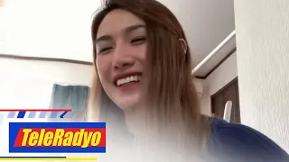 Lingkod Kapamilya | TeleRadyo (10 March 2023)