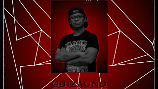 Dj Live Set--CORONA HOUSE FEST 1.1--@bizaund