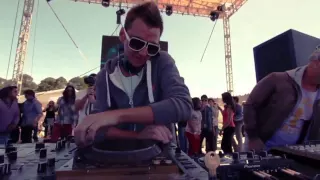 SOUL TECH 2012 AFTERMOVIE