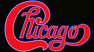 Chicago | Feelin' Stronger Every Day (HQ)