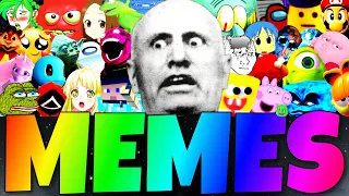 BEST MEMES COMPILATION #65