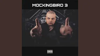 Mockingbird 3