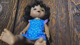 Re-examining the baby doll study and its impact