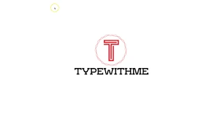 type assertions in typescript