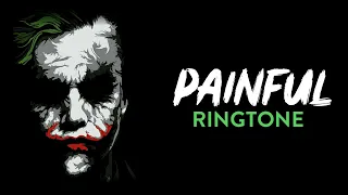 Rauf faik - Never lie to me Painful Ringtone | Childhood English version Ringtone | Download now