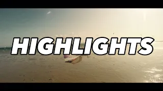 WINDSURF | HIGHLIGHTS