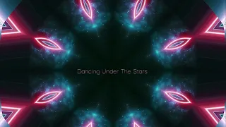 Bird - Dancing Under The Stars
