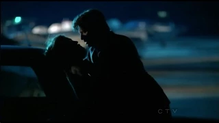 Best of Castle // "Sad & Emotional Moments"