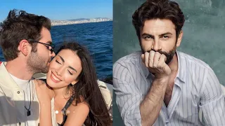 Exclusive Interview: Gökberk Demirci's Father Speaks Out on His Son's Breakup with Özge Yağız