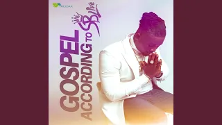 Medley: Gospel According to Hymns / Ore Ofe, Jesu Ni Balogun Oko / Iwo to Fe Wa / Blessed...