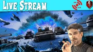 Littlefinger WOT Blitz Rating Battle Mission #RBM | Littlefinger on World of Tanks Blitz