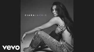 Ciara - I Bet (Remix - Pseudo Video) ft. Joe Jonas