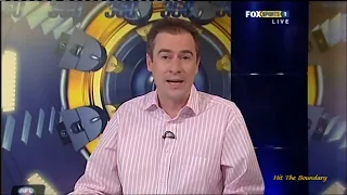 2010 AFL 360: Before the Grand Final