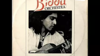 The Biddu Orchestra - Journey To The Moon.wmv