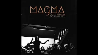 Magma - Dotz Hündin (1972) (HQ)