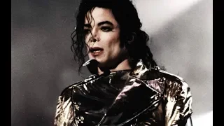 Just Michael Jackson-(mashup) l KING OF PERFECTION