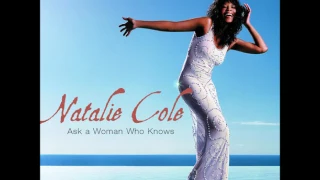 Better Than Anything - Natalie Cole and Diana Krall