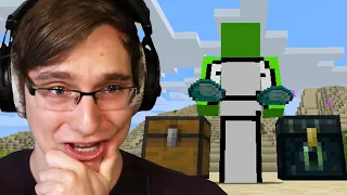 I Made The Worst Trade in Minecraft…
