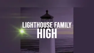 Nightcore Music Worldwide - Lighthouse Family - High - Remix