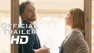 Together (2021) | Official Movie Trailer | James McAvoy