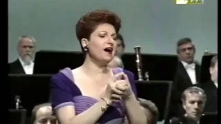 Mariella Devia: Eccomi, in lieta vesta...Oh quante volte (Lugano, 1992)