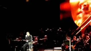 George Michael - John & Elvis - Verona Symphonica 1.MOV