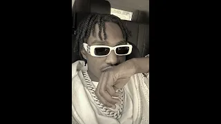 [FREE] Emotional Lil Tjay Type Beat - "I'm moving"