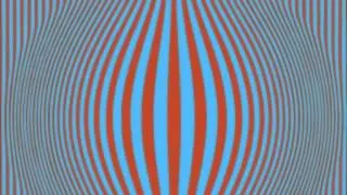 The Black Angels - Phosphene Dream (Full Album)