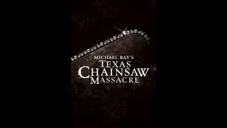 Chainsaw Redux : Making a Massacre Pt.2/3(Texas Chainsaw Massacre 2003) Michael Bay