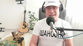 С праздником днём Парашютистов,а также с днём ВДВ!!!