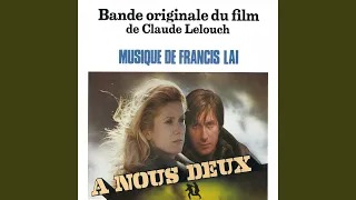 A nous deux (Thème)