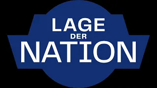 LdN267 COP26-Fazit, Zukunft der Atomkraft, neues Corona-Gesetz, Freiheit der Impfverweigerer