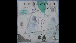 Estee Nack - The Howling mixtape