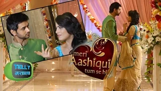 Ishani and Ranveer Fighting Again | Watch Why! | Meri Aashiqui Tumse Hi